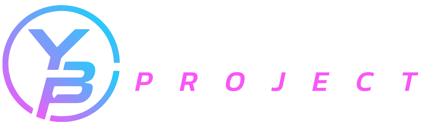Your Body Project
